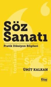 Söz Sanatı  Pratik Diksiyon Bilgileri