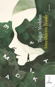 Sözcüklerin İzinde