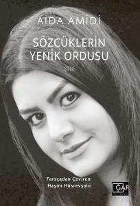 Sözcüklerin Yenik Ordusu