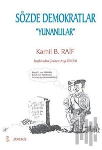 Sözde Demokratlar "Yunanlılar"