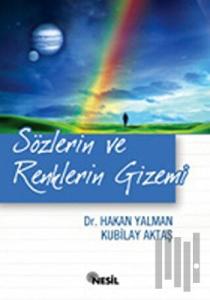 Sözlerin ve Renklerin Gizemi
