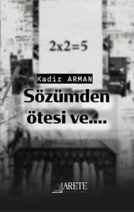 Sözümden Ötesi ve