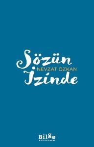 Sözün İzinde