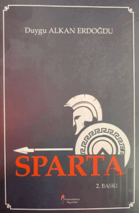 Sparta