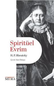 Spiritüel Evrim