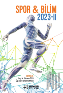 Spor & Bilim 2