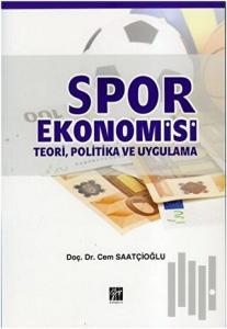 Spor Ekonomisi