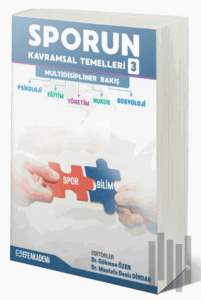Sporun Kavramsal Temelleri-3