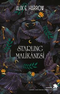 Starling Malikanesi
