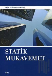 Statik Mukavemet