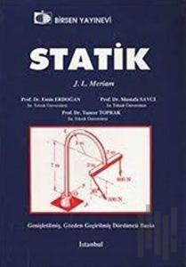 Statik