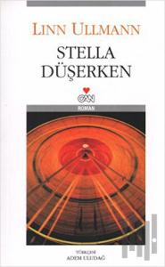 Stella Düşerken