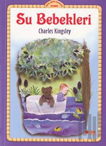 Su Bebekleri