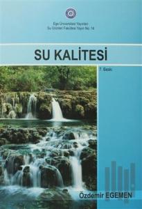 Su Kalitesi