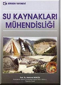 Su Kaynakları Mühendisliği