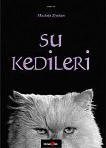 Su Kedileri