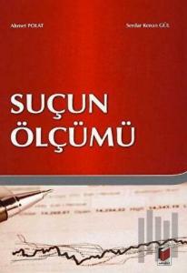 Suçun Ölçümü