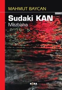 Sudaki Kan - Mezbaha