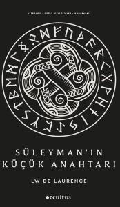 Süleyman'ın Küçük Anahtarı