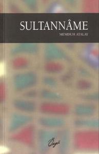 Sultanname