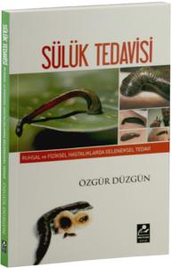 Sülük Tedavisi