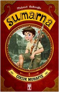 Sumarna / Çocuk Muhafız