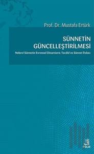 Sünnetin Güncelleştirilmesi
