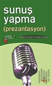 Sunuş Yapma (Prezantasyon)