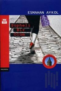 Şüpheli Bir Ölüm