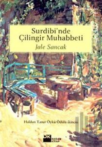 Surdibi’nde Çilingir Muhabbeti