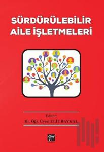 Sürdürülebilir Aile İşletmeleri