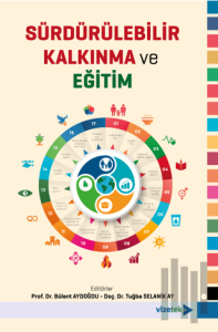 Sürdürülebilir Kalkınma ve Eğitim