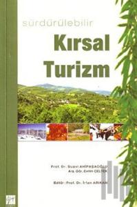Sürdürülebilir Kırsal Turizm