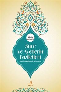 Sure ve Ayetlerin Faziletleri