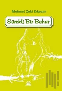 Sürekli Bir Bahar