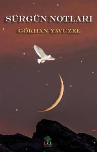 Sürgün Notları (Ciltli)