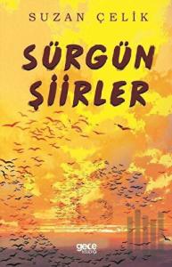 Sürgün Şiirler
