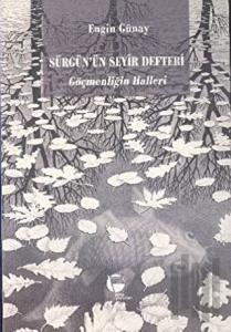 Sürgün’ün Seyir Defteri