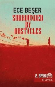 Surrounded By Obstacles