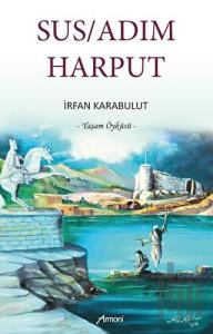 Susadım Harput