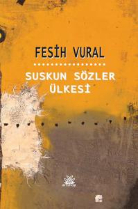 Suskun Sözler Ülkesi