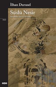 Süslü Nesir