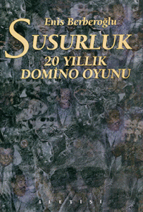 Susurluk