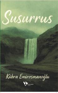 Susurrus