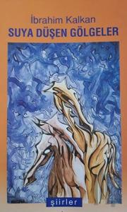 Suya Düşen Gölgeler