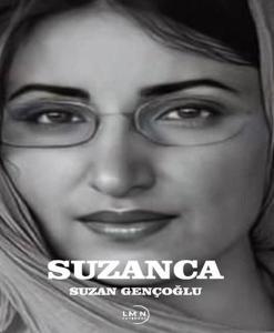 Suzanca