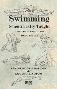 Swimming Scientifically Taught