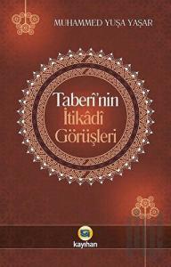 Taberi'nin İtikadi Görüşleri