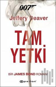 Tam Yetki