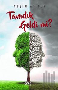Tanıdık Geldi mi?